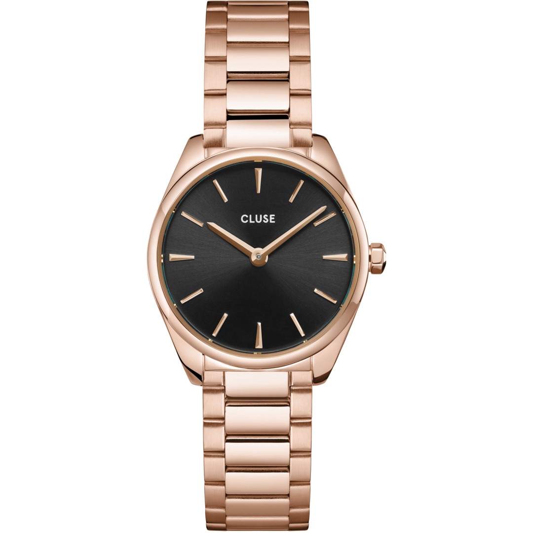 Cluse Féroce Mini Rosé