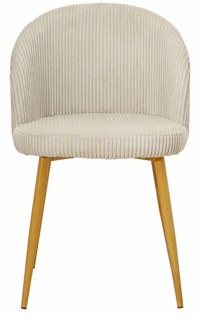OPTI LIVING Stuhl Rinat