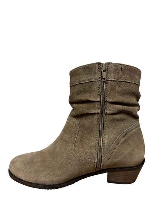 Helioform 584.004 H 0134 Taupe