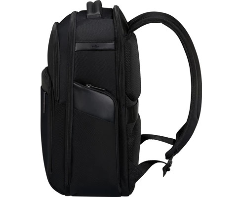 Samsonite Evosight Backpack 15.6