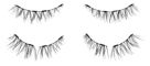 Ardell - FAUX CILS MAGNETIC PRE-CUT DEMI WISPIES Faux-Cils- Mascaras