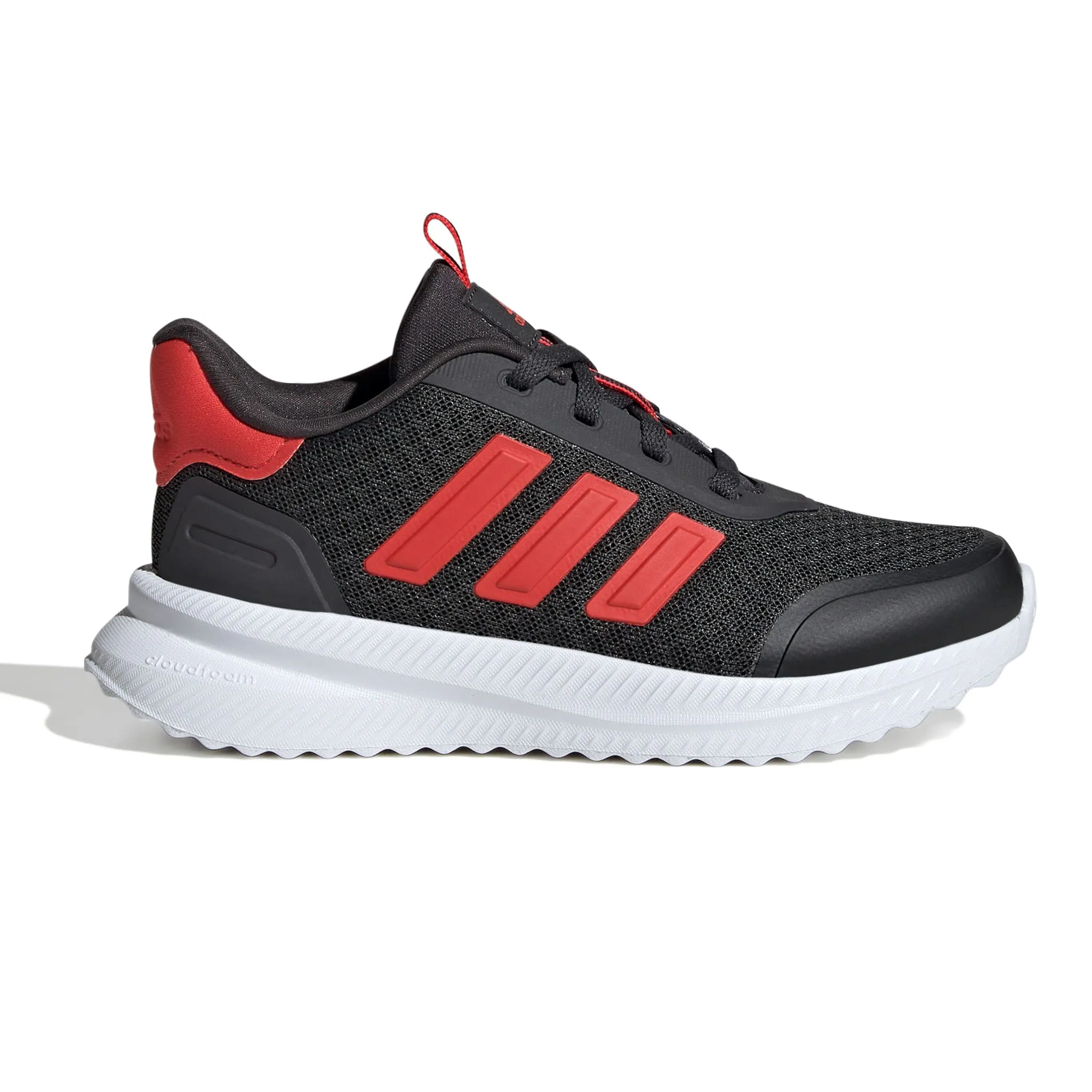 Adidas Soulier PlrPath Pointures 4-6J