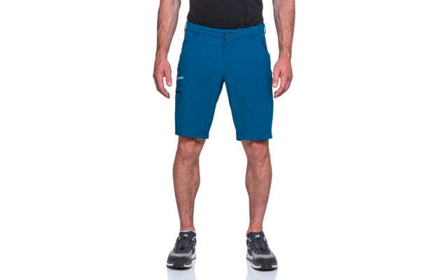 Schöffel Folkstone Herren Wandershorts