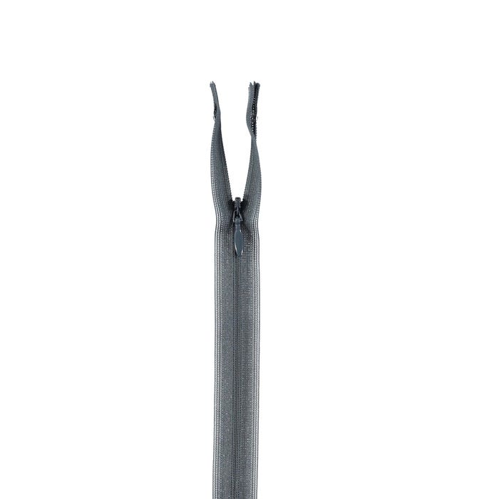 YKK-Blinde rits - 3mm