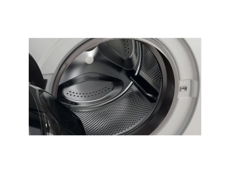 Whirlpool FFD11469BVEE