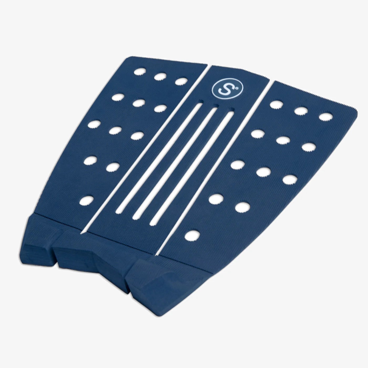 SYMPL° N°2 TYLER WARREN pad - Navy