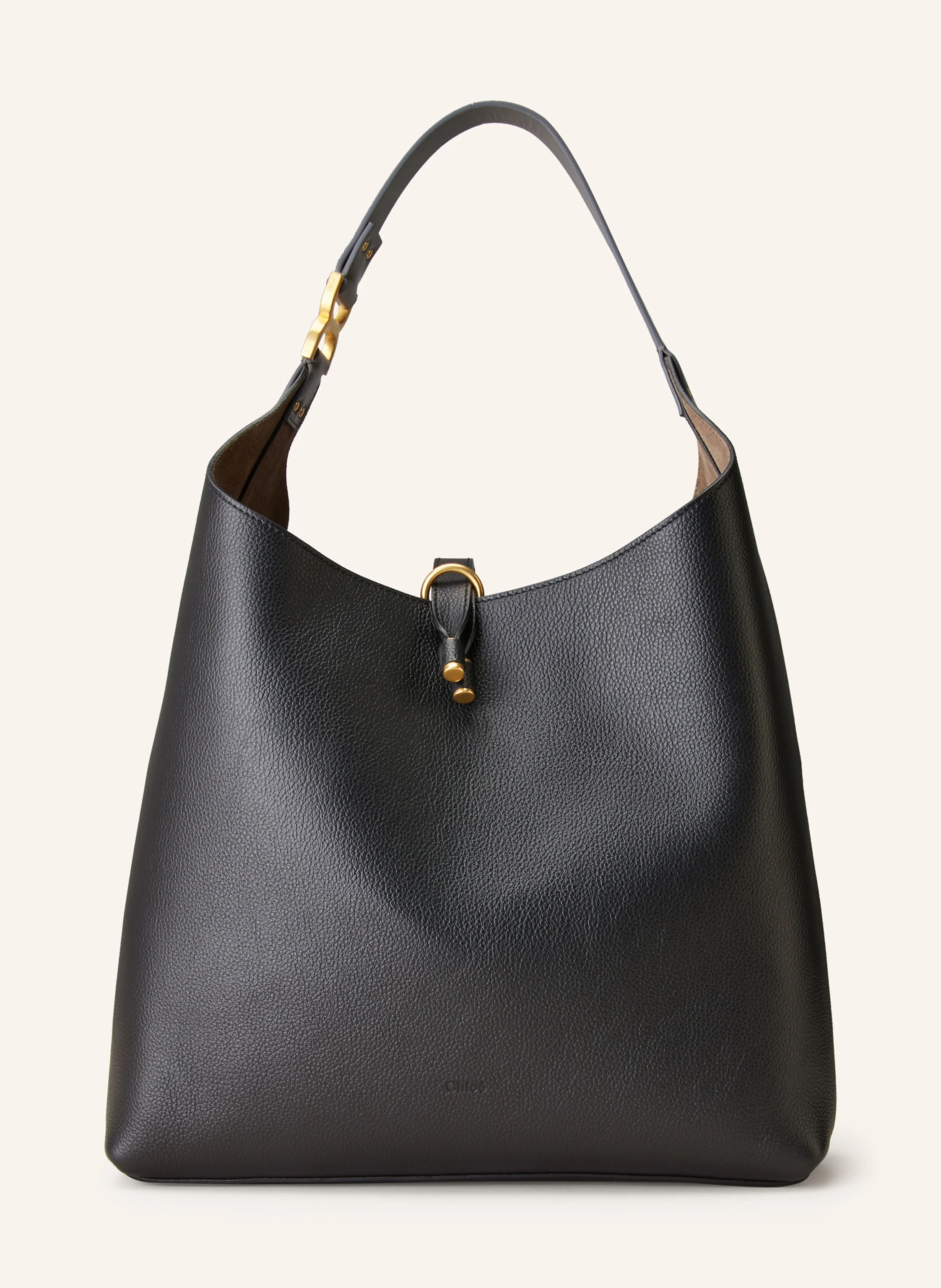 Chloé Hobo-Bag MARCIE