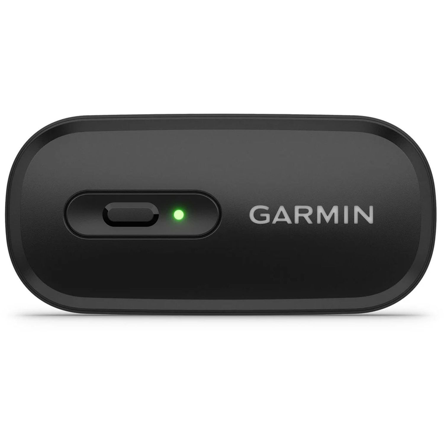 GarminHRM 200