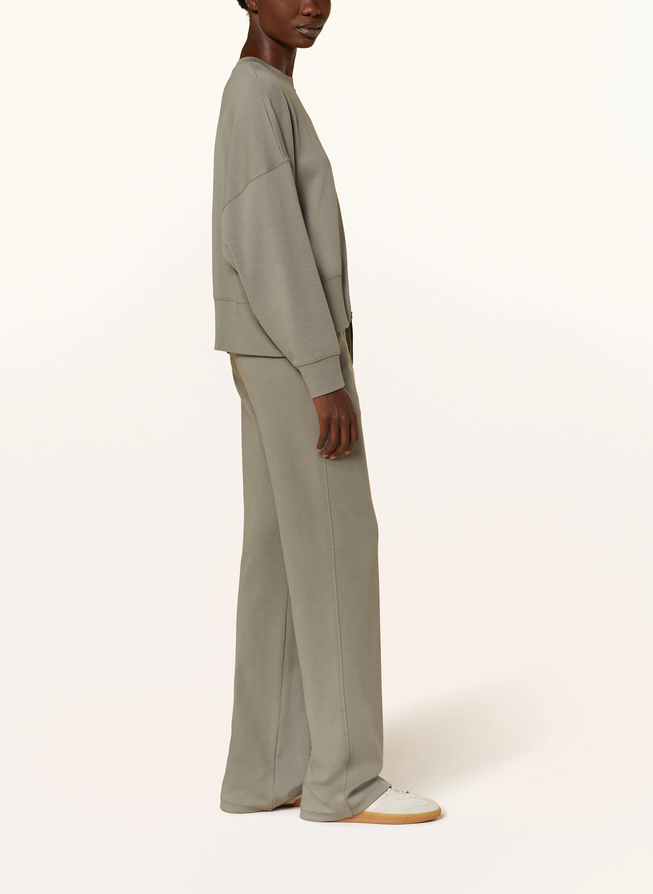 Juvia Sweatpants ELNA