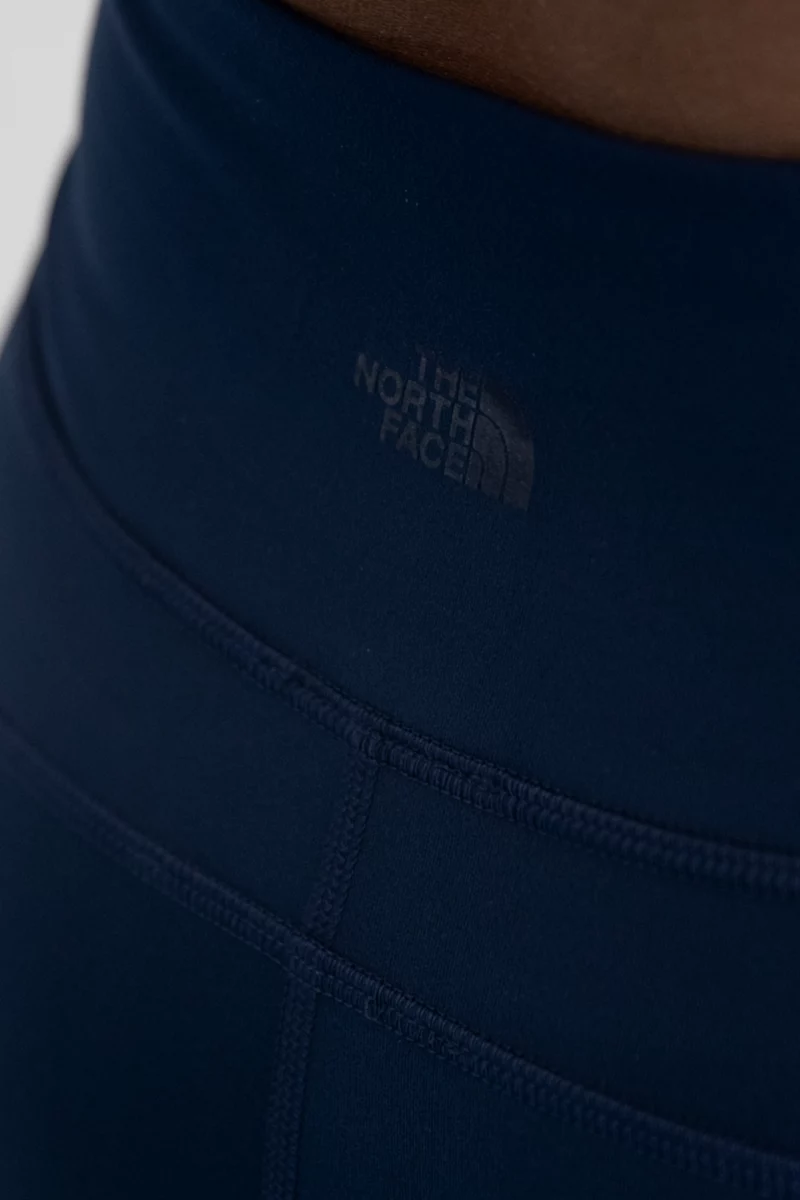 The North Face Bridgeway Hybrid Damen Tight