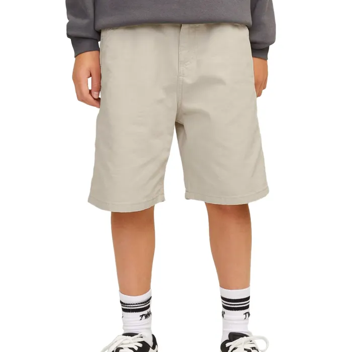 Jack & Jones Styd Barkley Carpenter Short Jongens