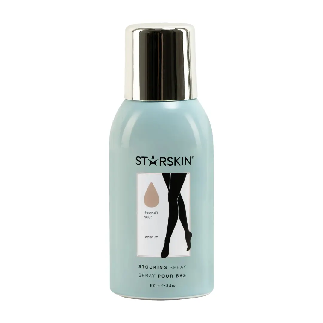 Stocking Spray color 300