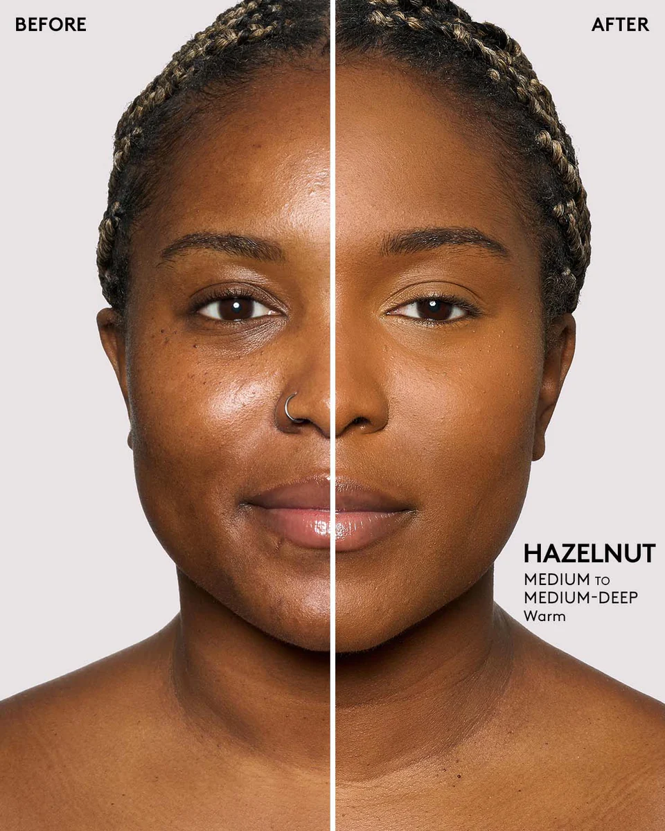 Pro Filt'r Instant Retouch Setting Powder