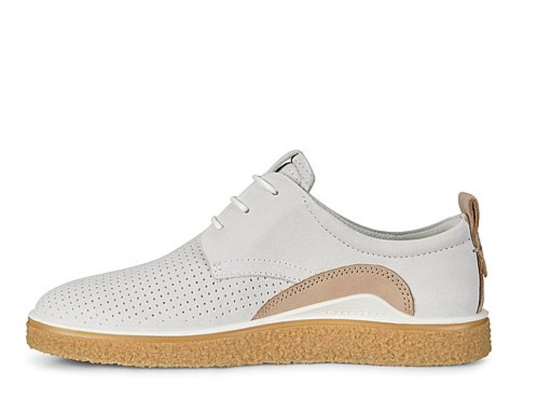 Ecco 200323 Wit