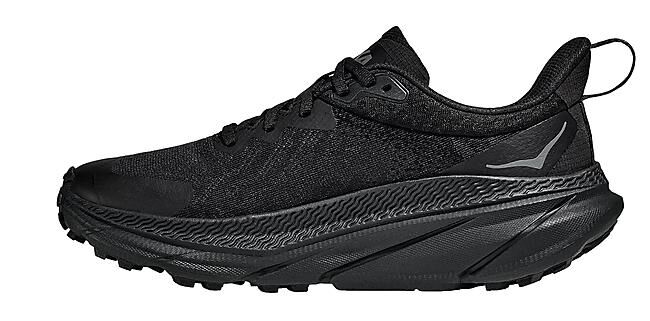 HOKA - CHAUSSURES DE TRAIL CHALLENGER ATR 7 GTX M