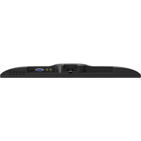 Twisted Minds TM24FHD100IPS 24