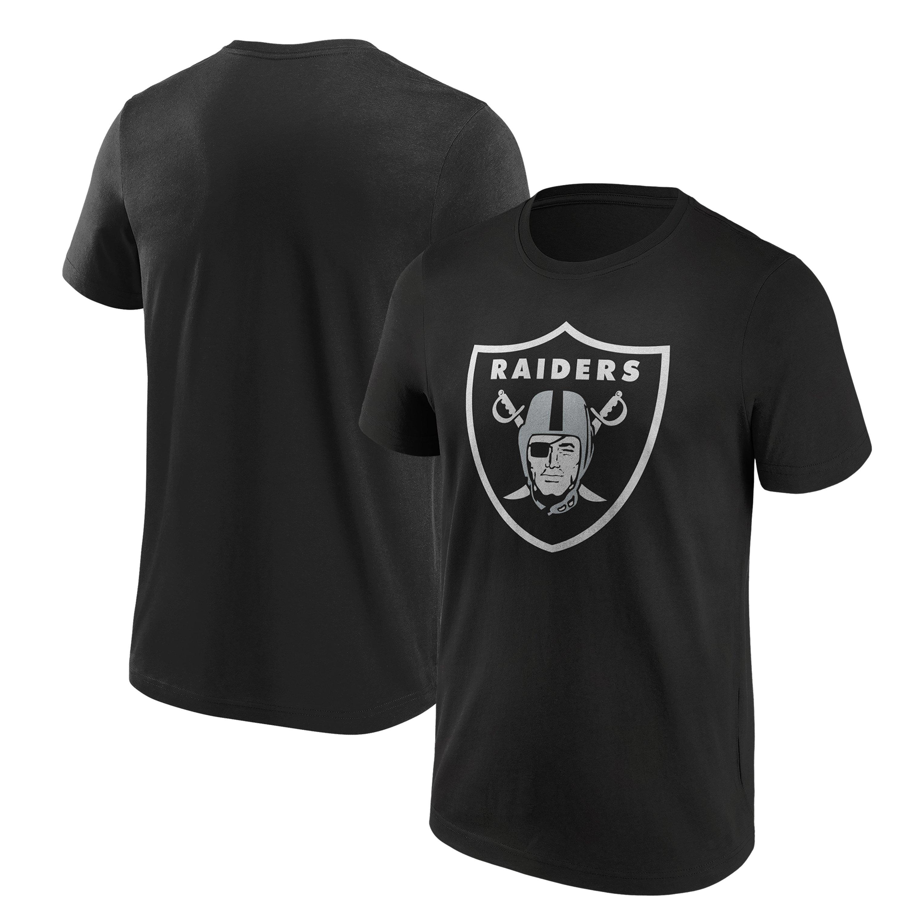 NFL Splatter Tee Unisex Adults