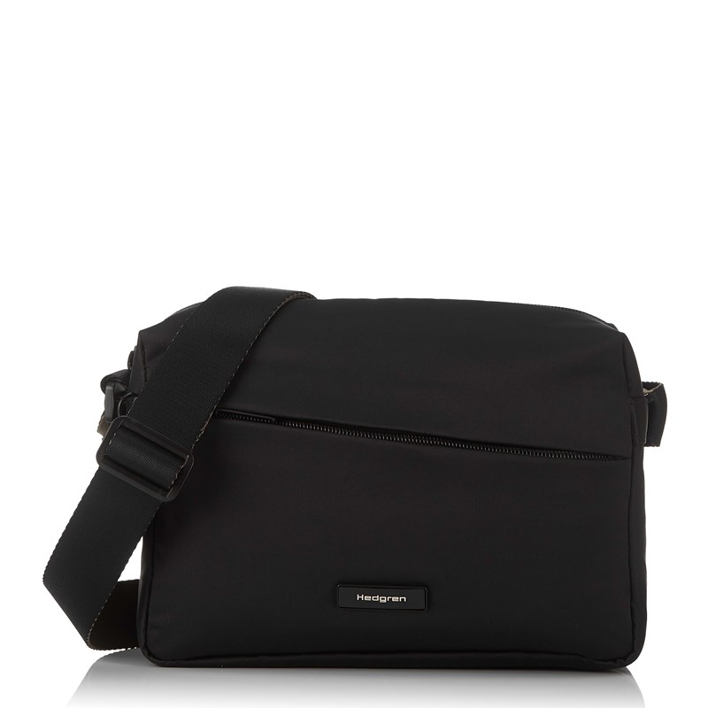 Hedgren<br>Crossbody Neutron Medium