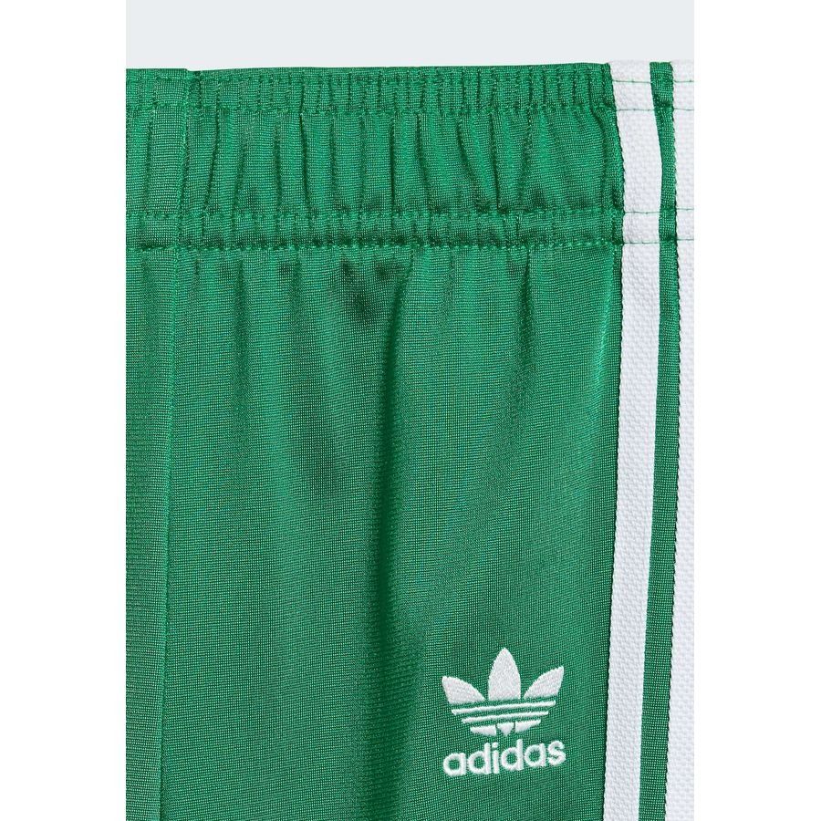 Adidas Original Survêtement Adicolor SST Enfants