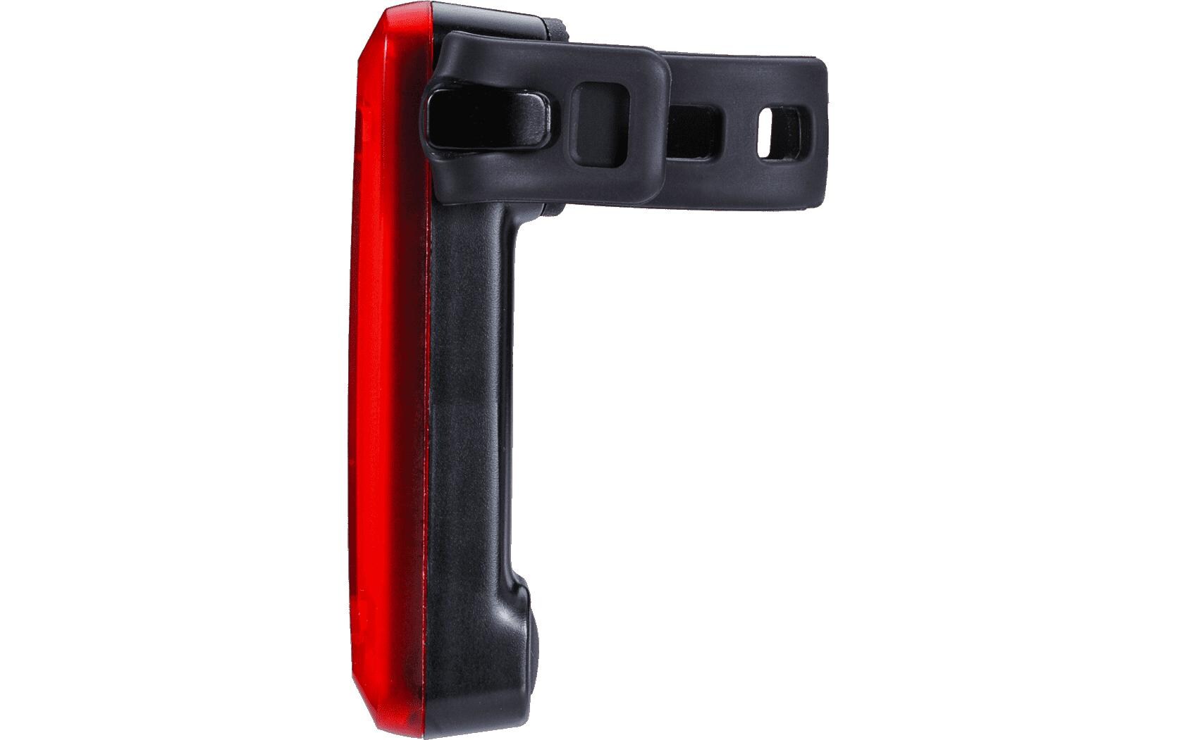 Velolampe Signal BLS-137BBB Signal Fahrradlampe