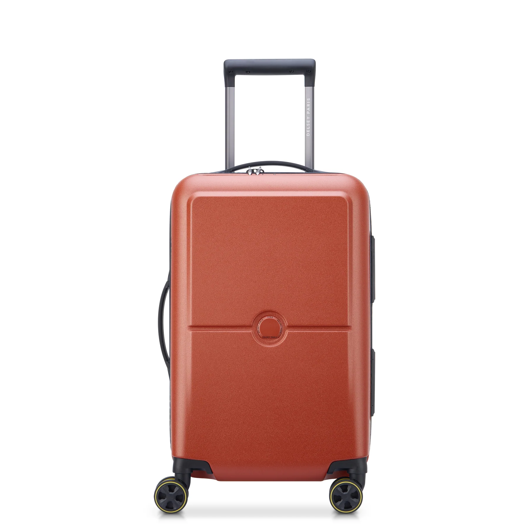 Valise cabine - S (55cm)