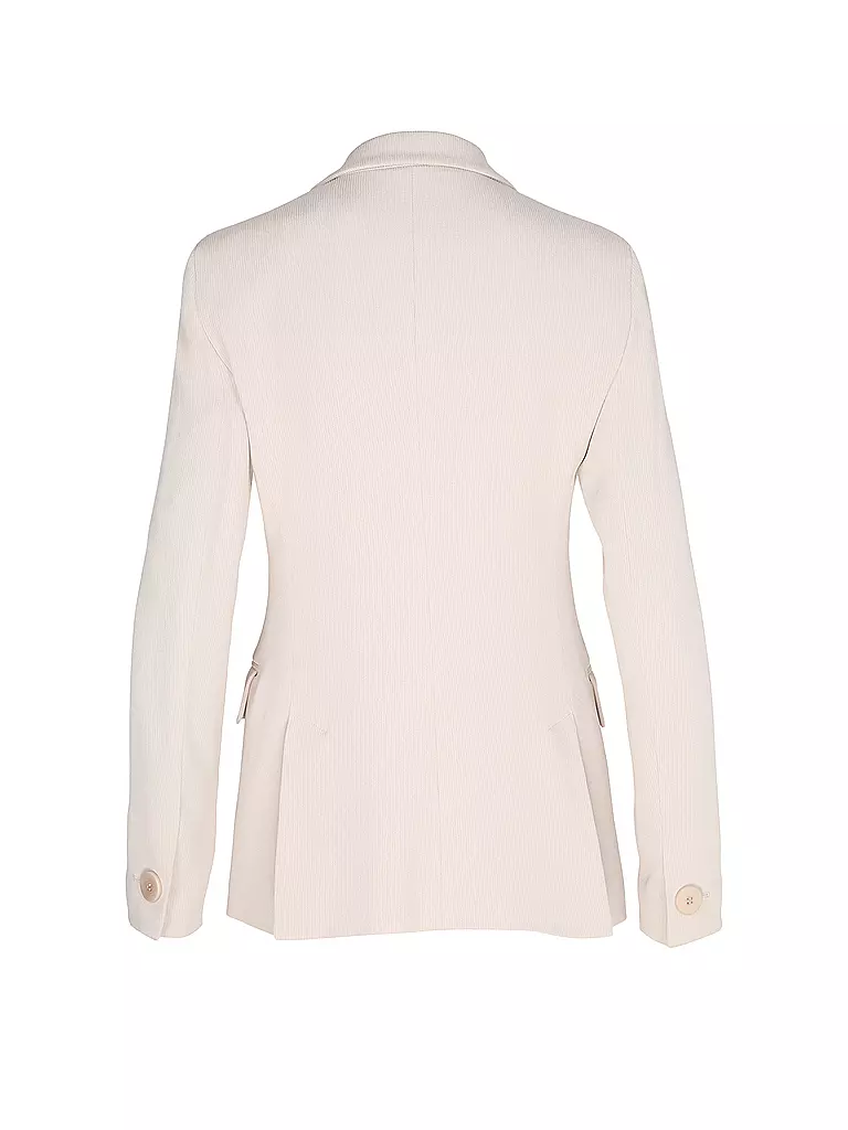 EMPORIO ARMANI Blazer  beige