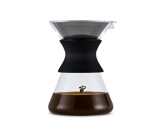 Pour Over 0,75 l