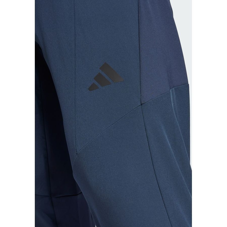 Adidas Pantalon hybride Designed for Training