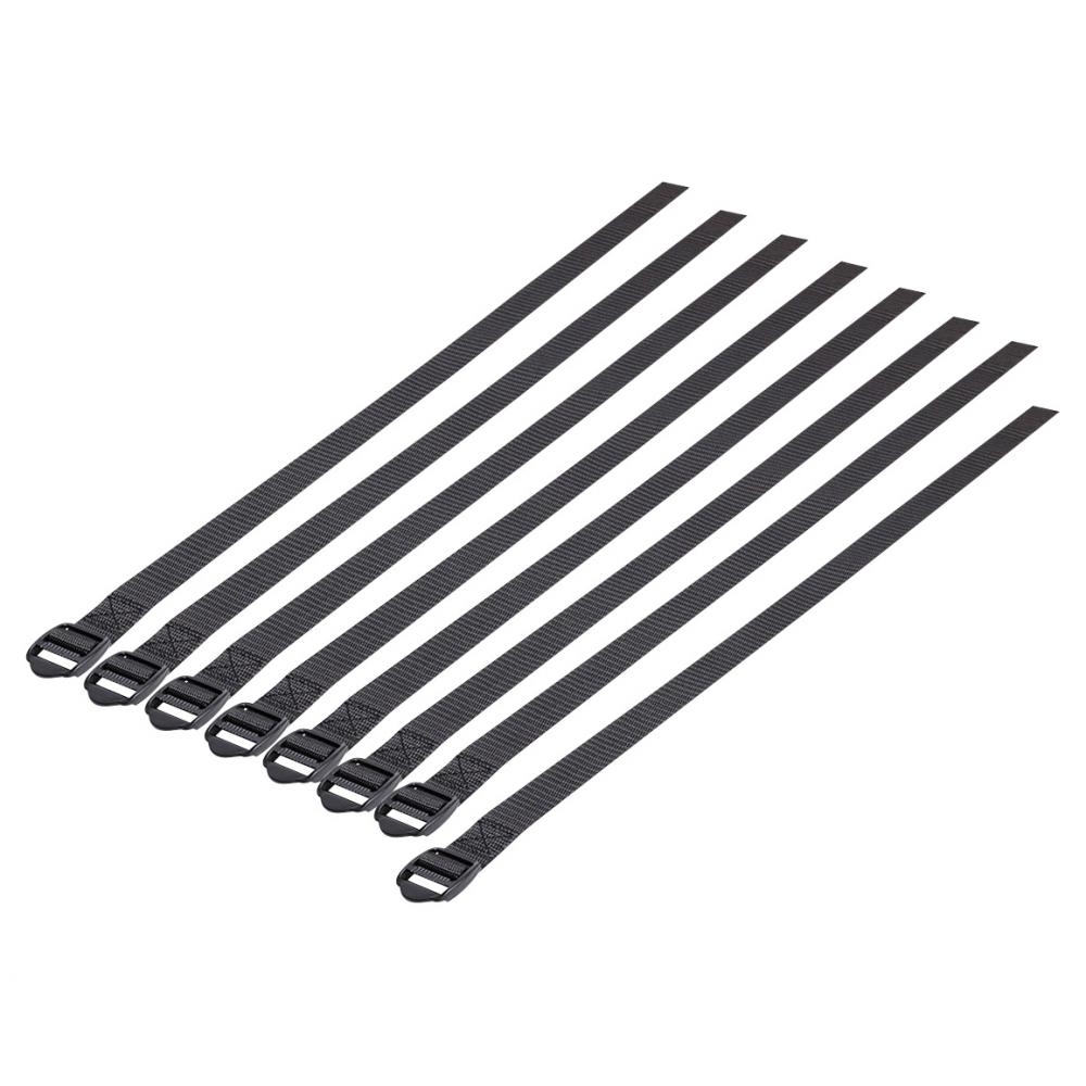 Montageset für Markisen mit Auszug über 250 cm