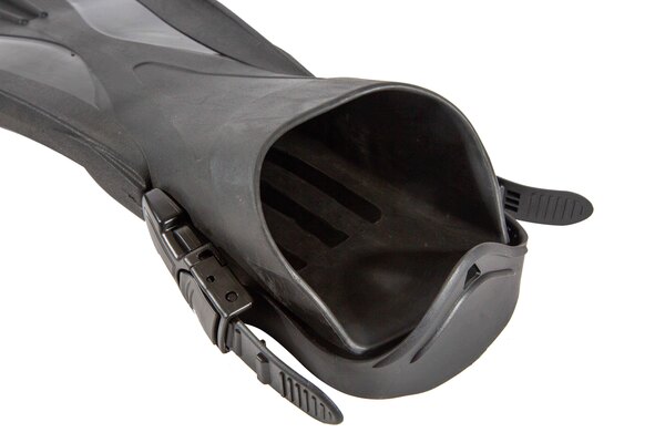 Set Float tube Ultimate Patrol