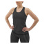 Treningstopp dame XL