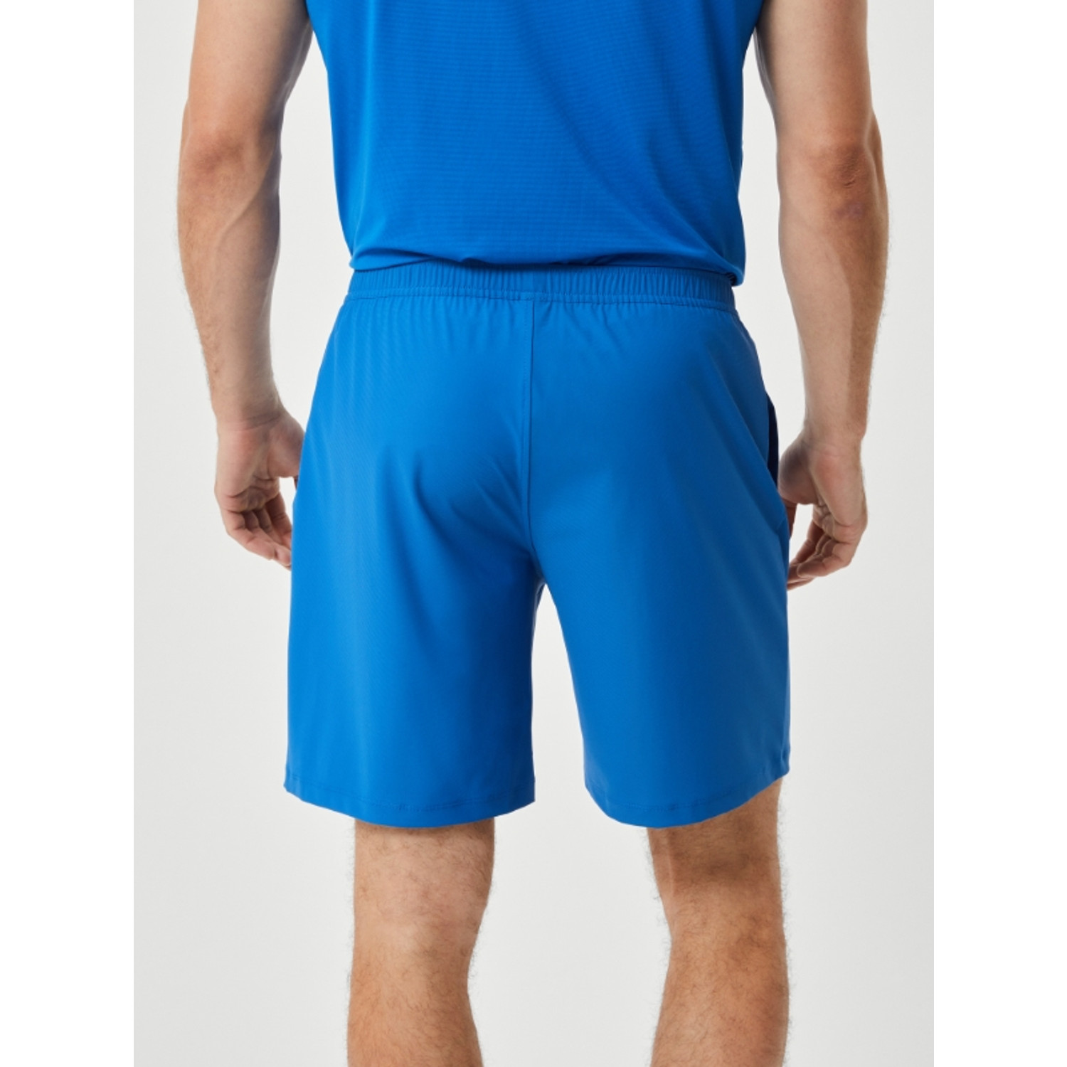 Björn Borg Ace 9 Inch Short