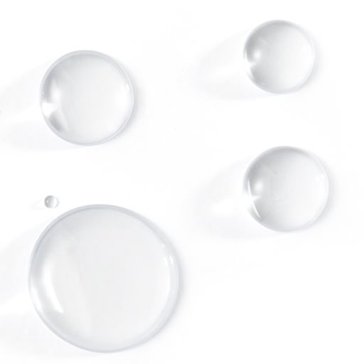 The Inkey List Hyaluronic Acid Serum, 30 ml