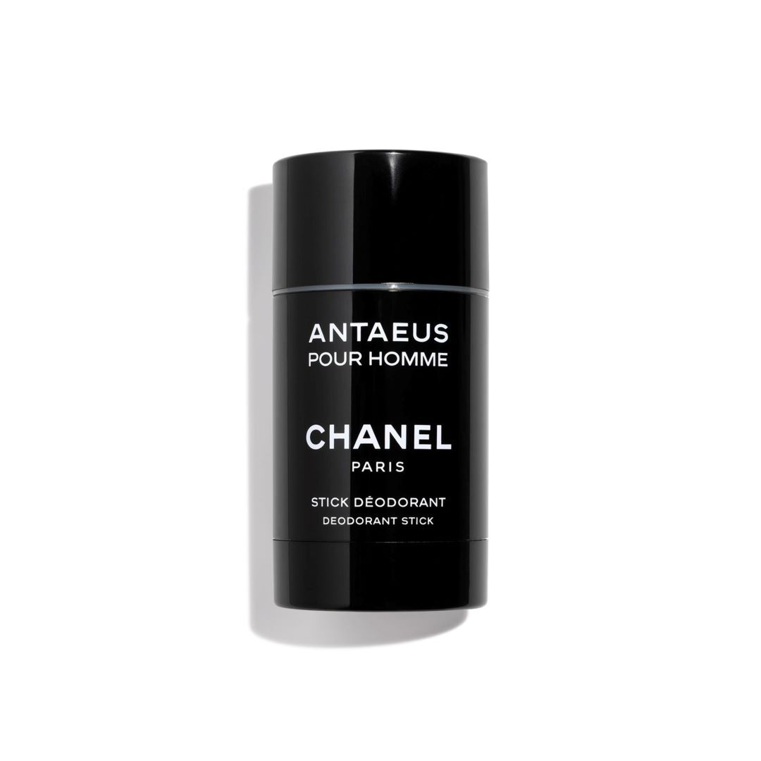 CHANEL ANTAEUS DESODORIZANTE EM STICK - 60ml