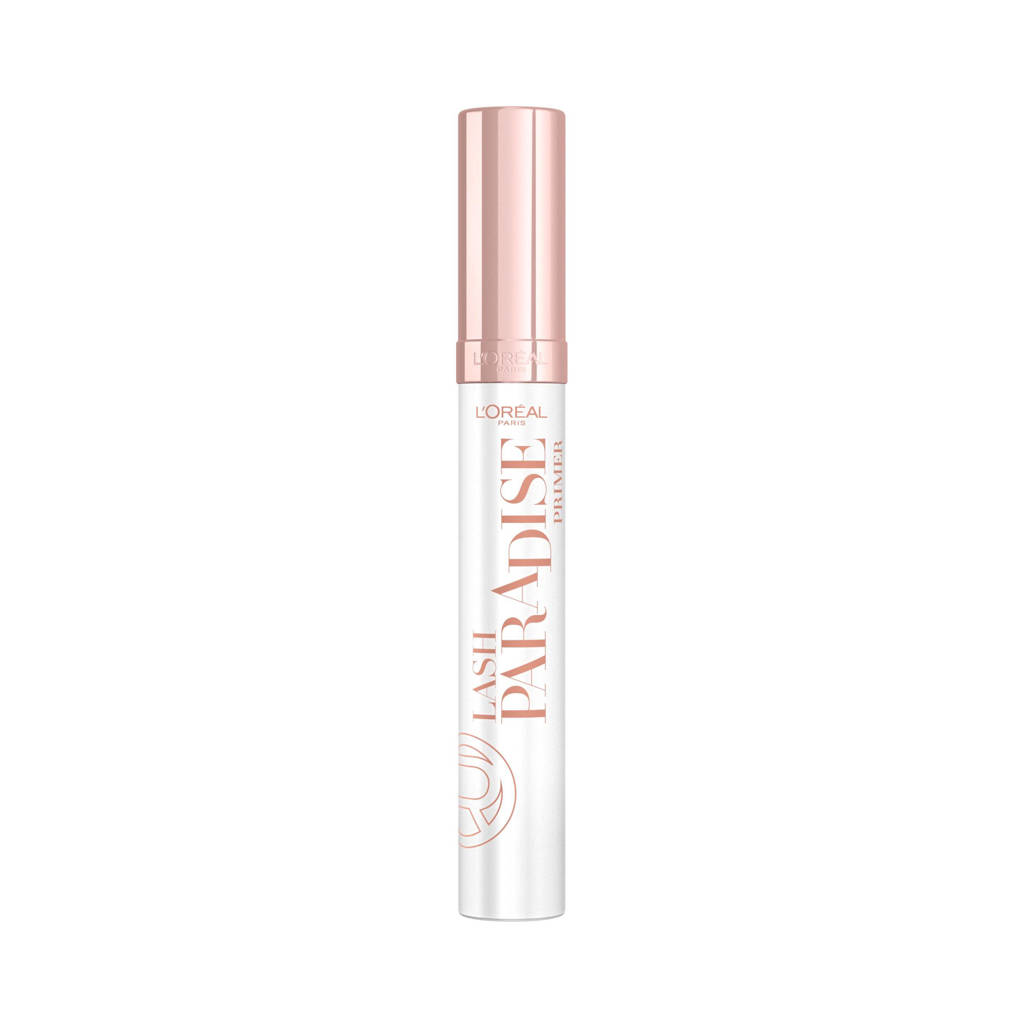 Top primerParadise Extatic Mascara Primer