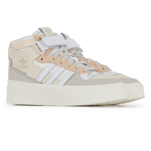 ADIDAS ORIGINALS FORUM BONEGA MID