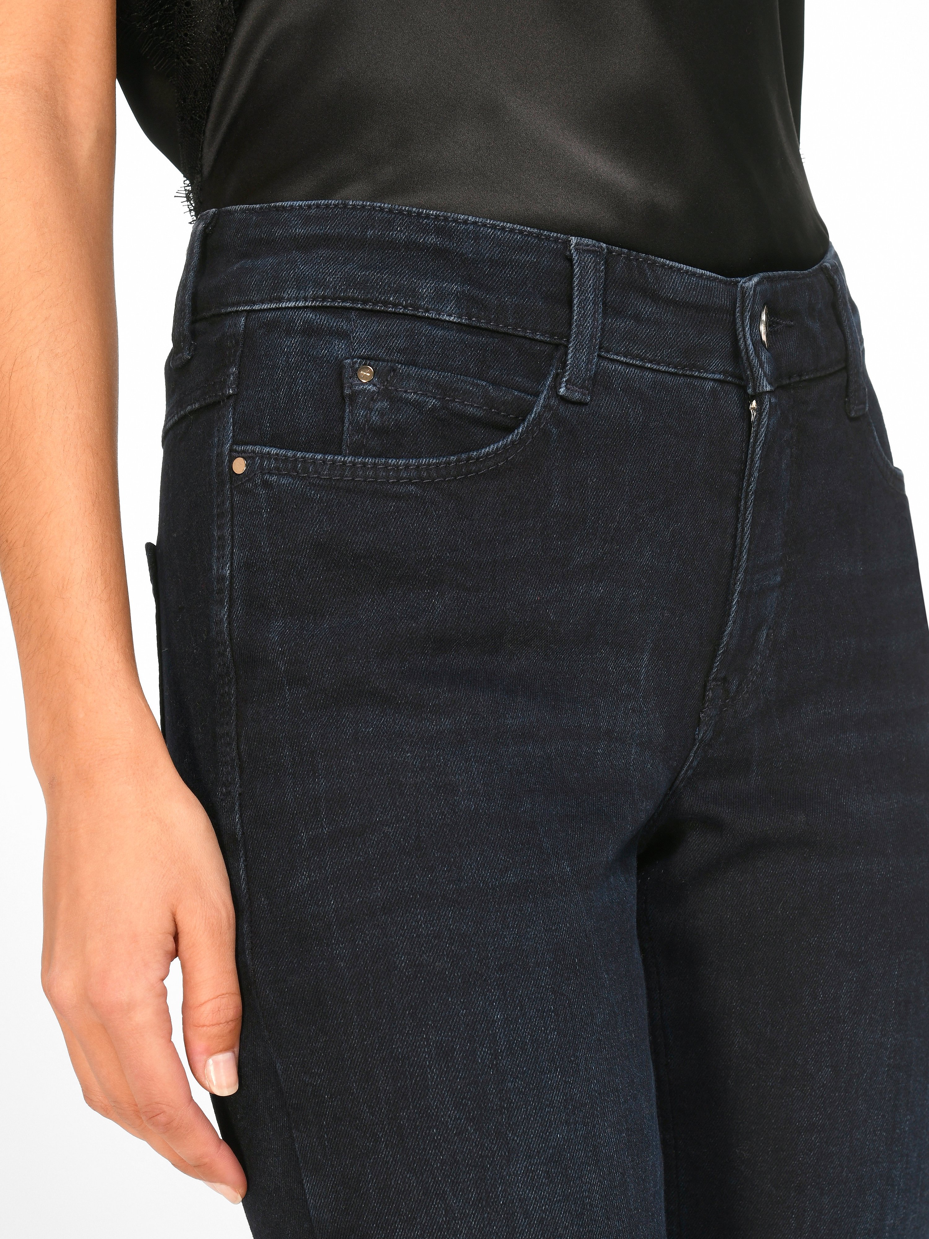 Jeans Boot Authentic