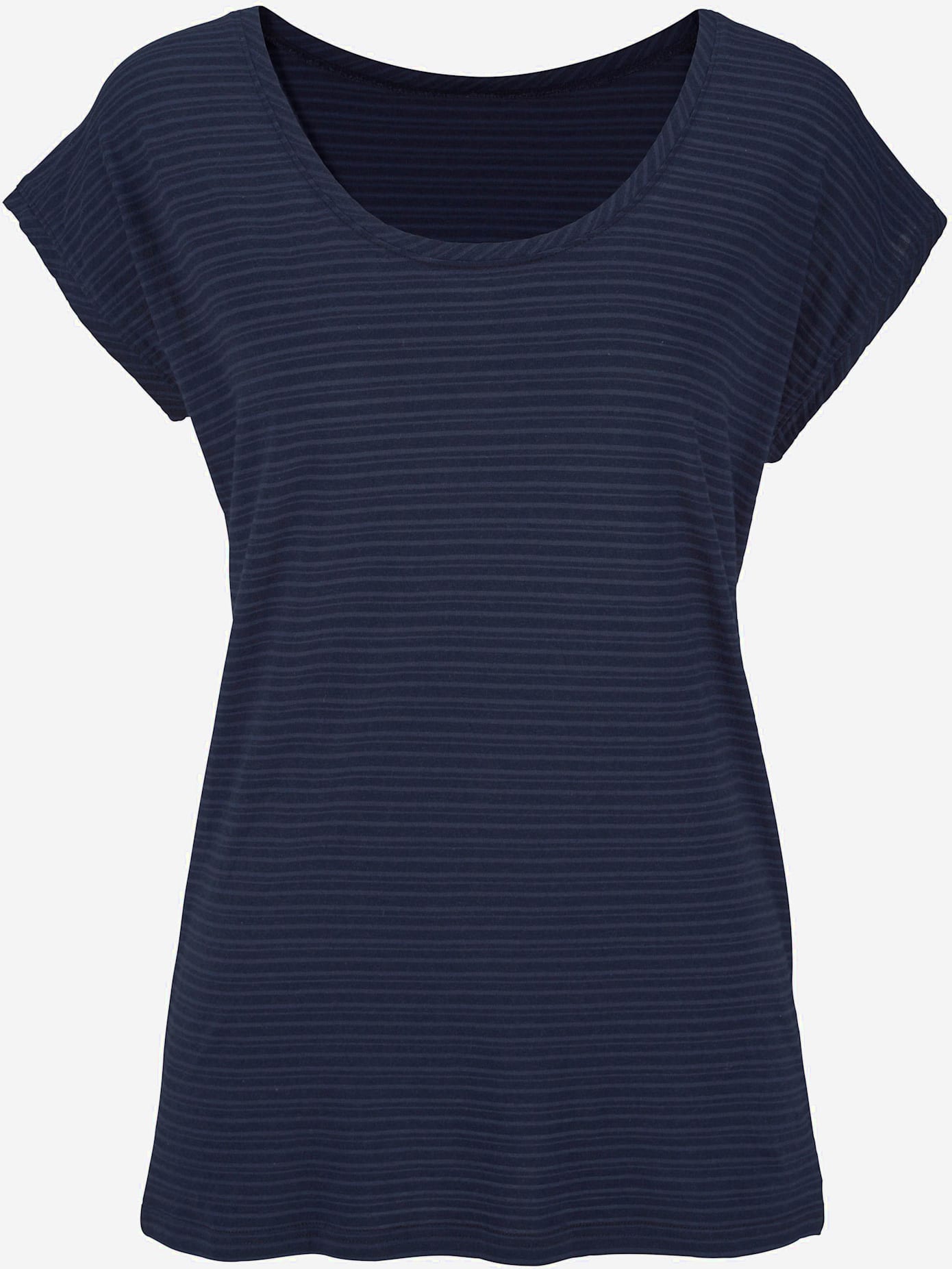 Lot de 2 t-shirts beachtime