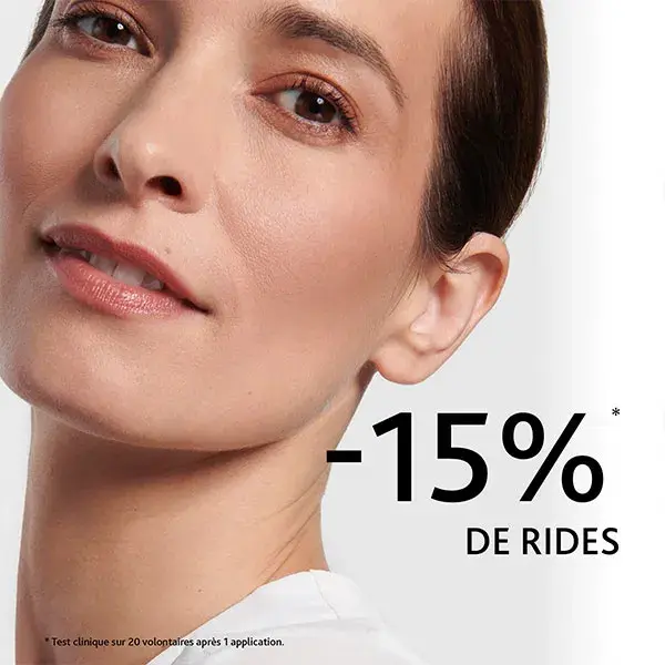 Máscara Intensiva de Ácido Hialurônico Esthederm 75ml