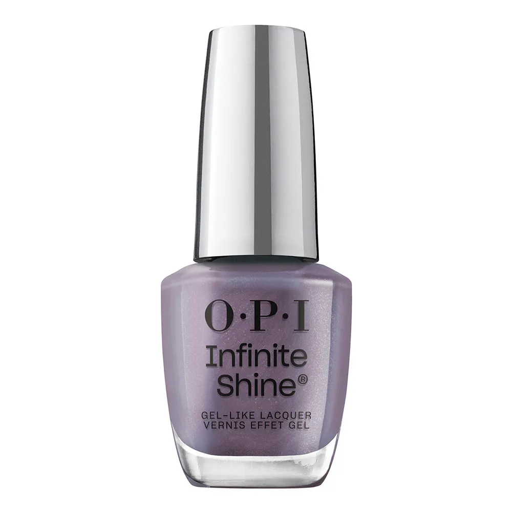 OPI Is - Funmetal - 15 ml.