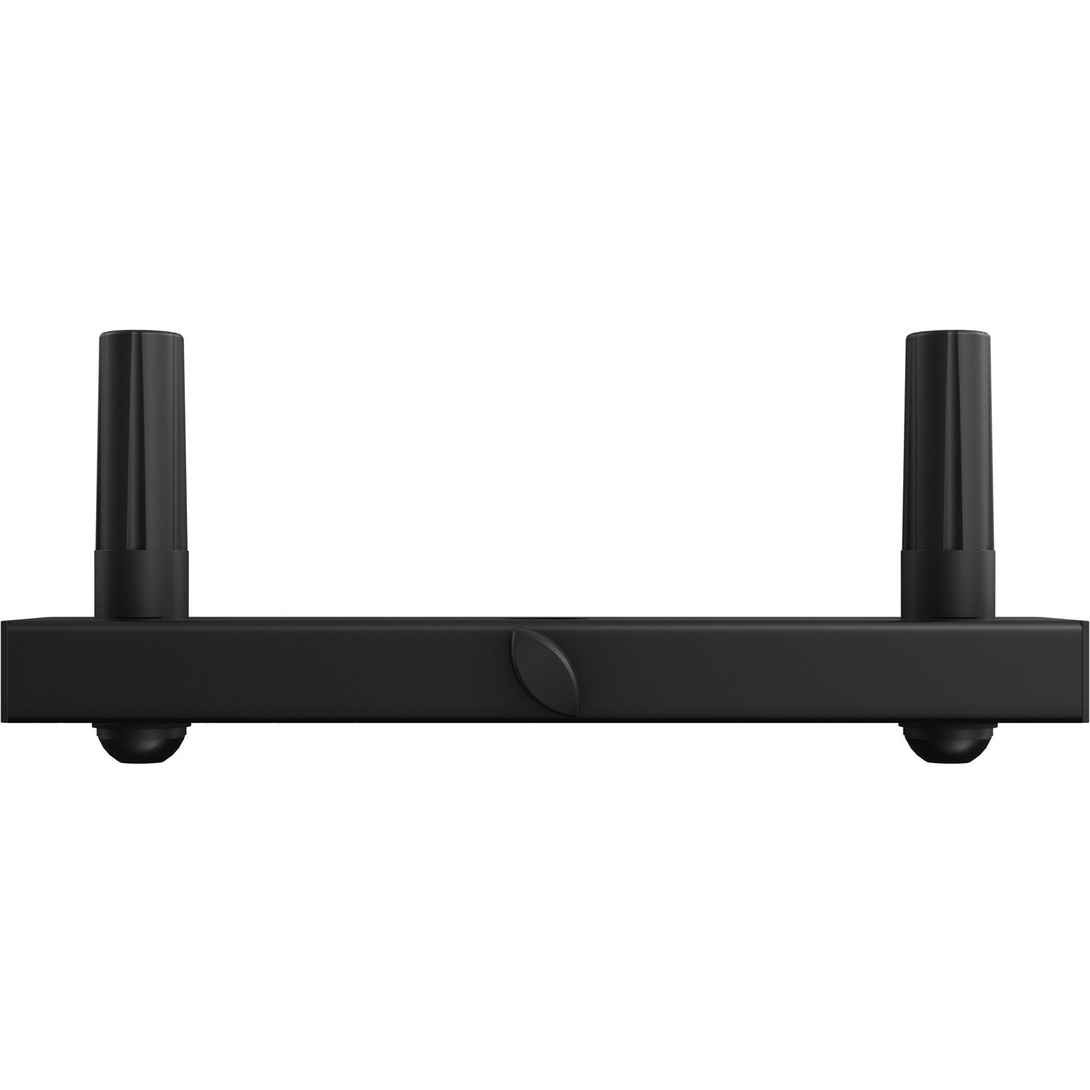 LD Systems DAVE 10 G4X Dual Stand satellietstatief voor DAVE 10 G4X