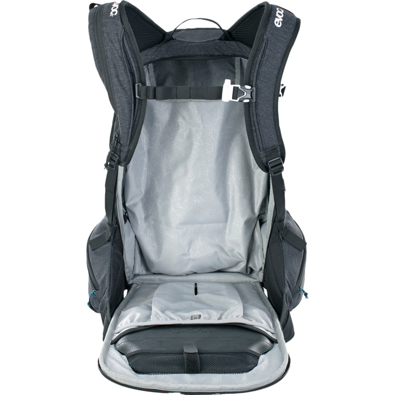 Evoc Line Pro 30 Skirucksack