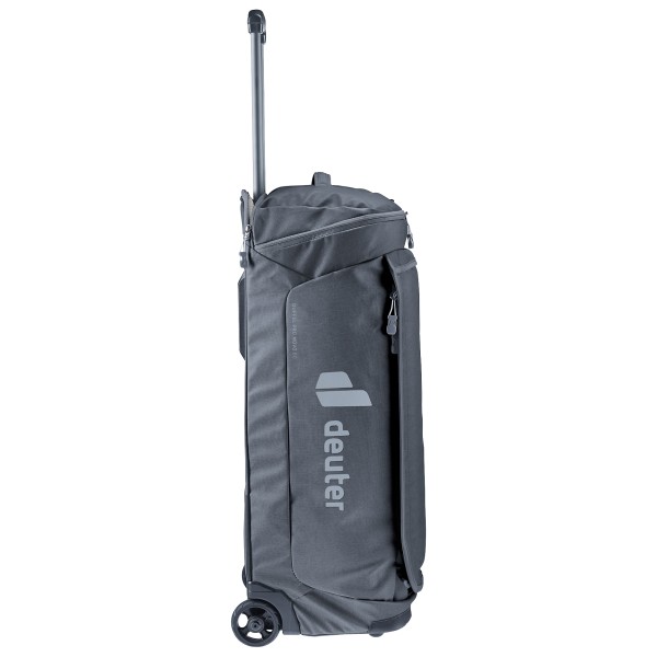 Deuter - Duffel Pro Movo 60 - Sac de voyage