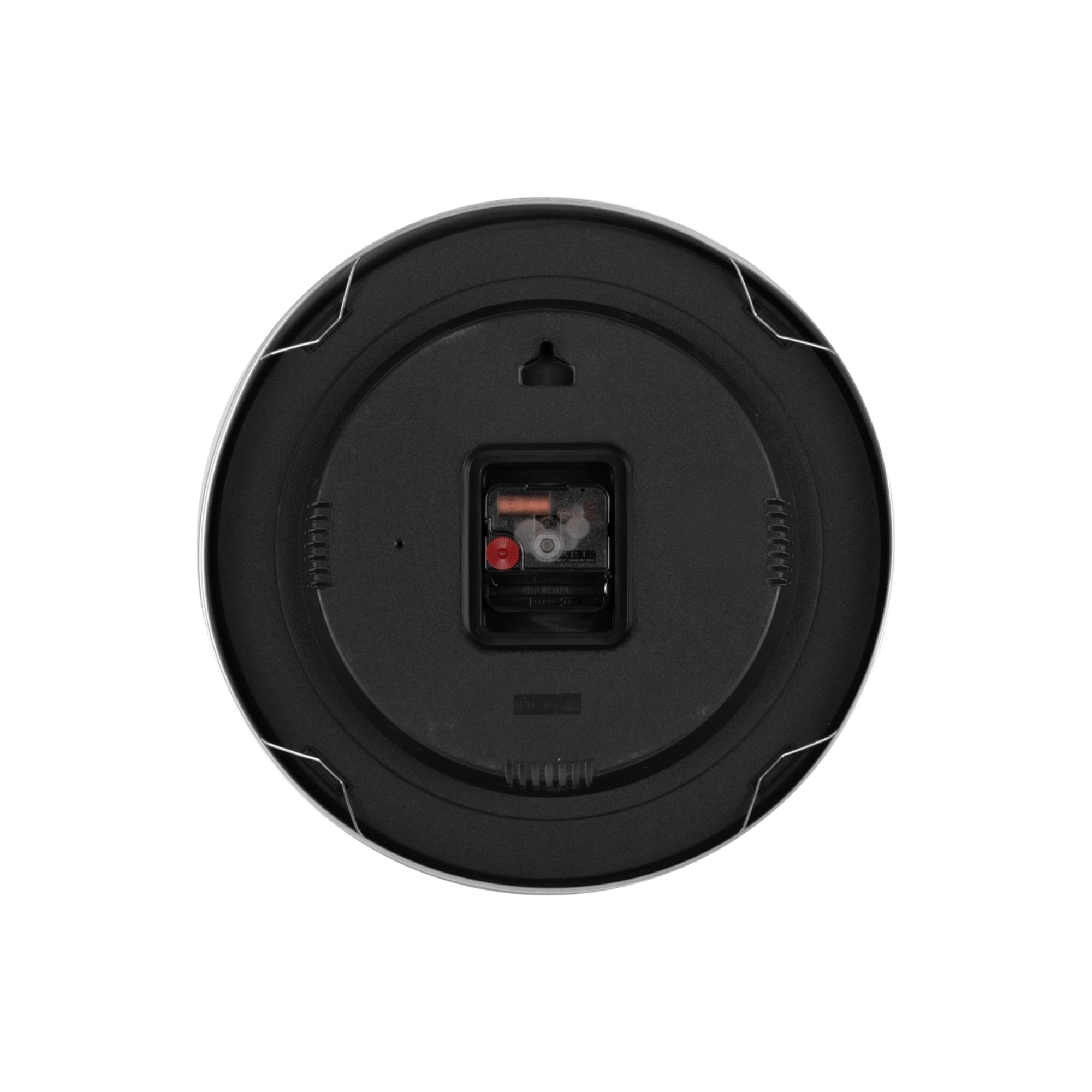 Karlsson - Wall Clock Cool Retro