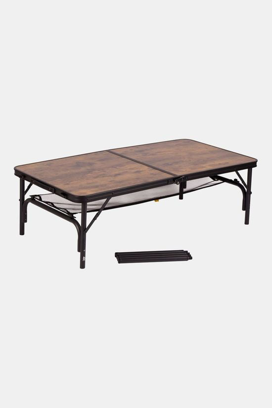 Bo-Camp Bo-Camp Industrial Tafel 60x120 cm