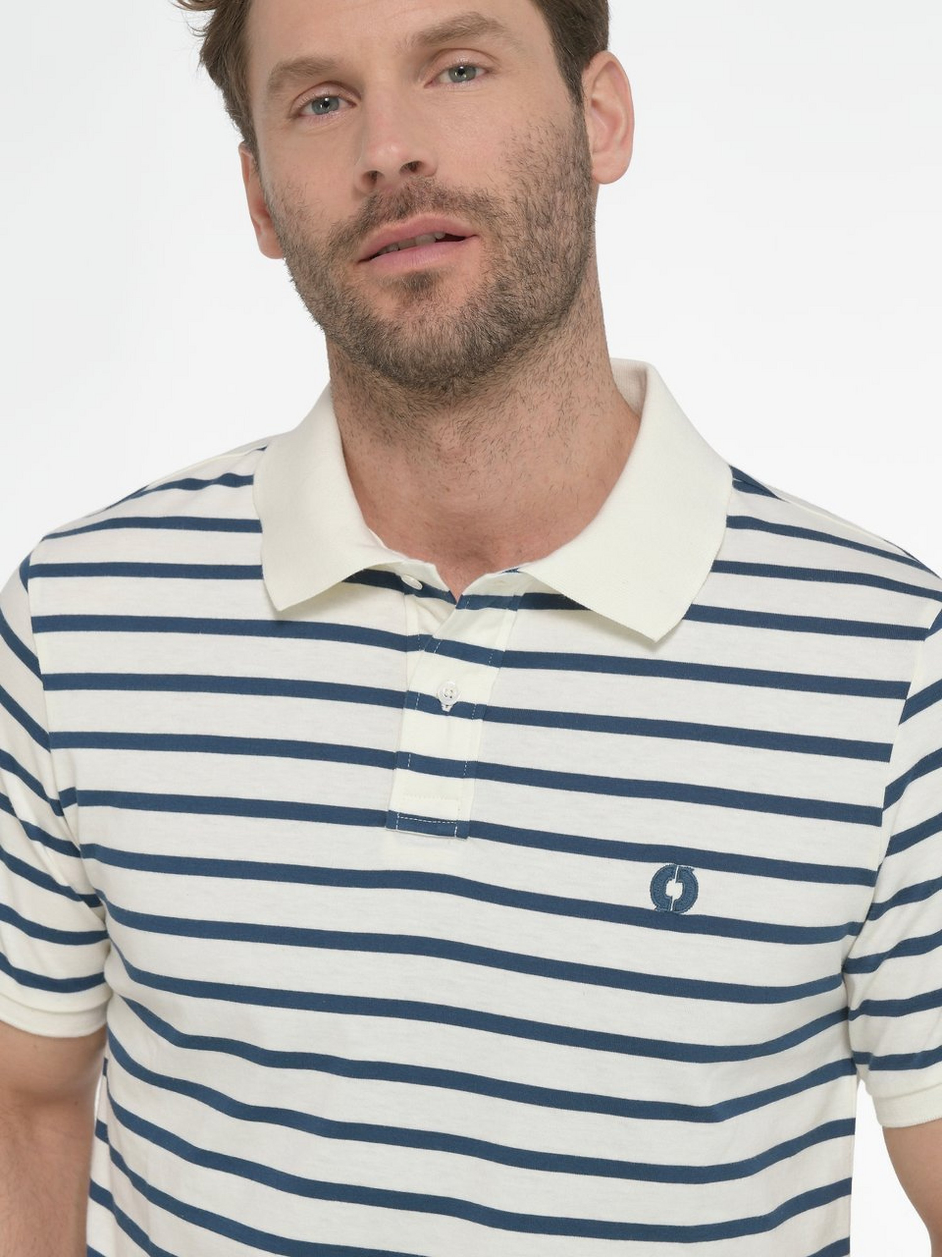 Polo-Shirt