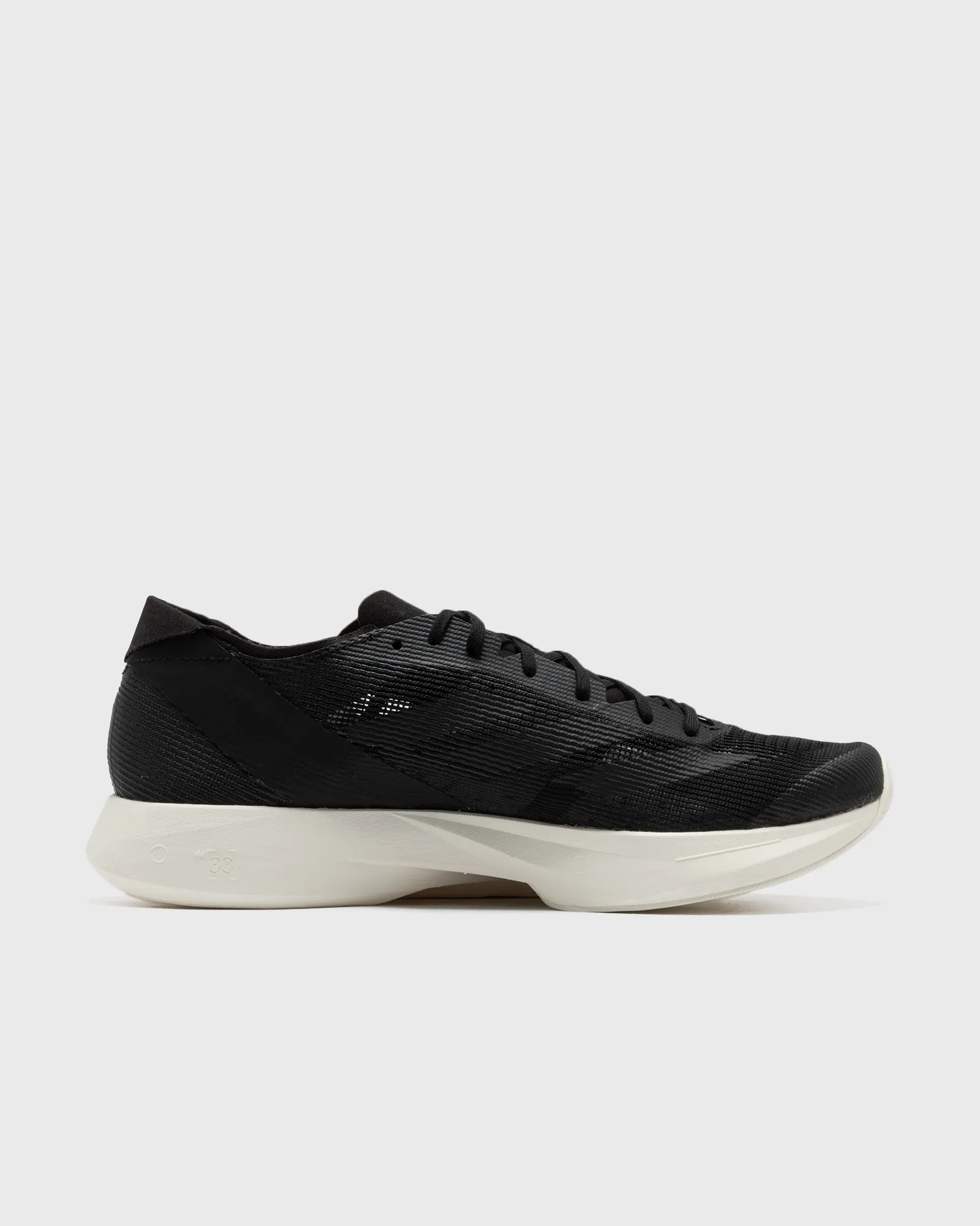 Adidas Y-3 TAKUMI SEN 10