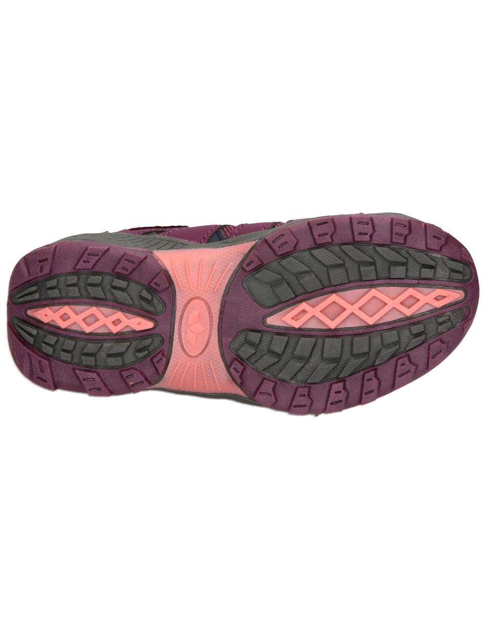 Outdoorschuh Fremont
