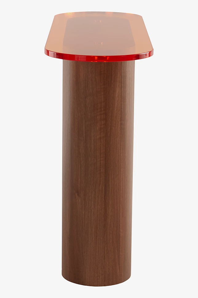 LIVI skjenk 35x120 cm
