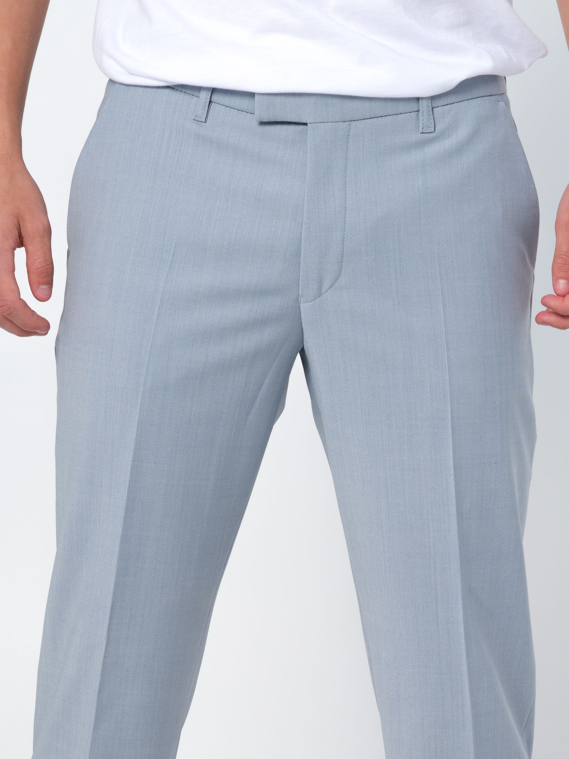 Drykorn Piet Mix & Match Pantalon